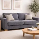 Sofá LUX de 3 lugares