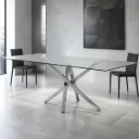 Mesa de jantar SHANGAI